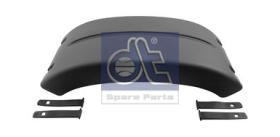 DT Spare Parts 380277 - Guardabarros
