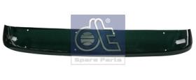 DT Spare Parts 380401 - Parasol