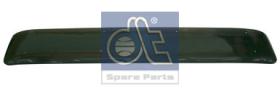 DT Spare Parts 380406 - Parasol