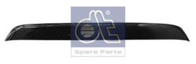 DT Spare Parts 380411 - VISERA