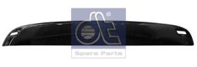 DT Spare Parts 380412 - Parasol