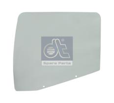 DT Spare Parts 381508 - Ventanilla de puerta