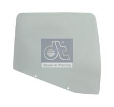 DT Spare Parts 381509 - Ventanilla de puerta