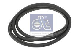 DT Spare Parts 381511 - Marco estanqueizante