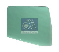 DT Spare Parts 381516 - Ventanilla de puerta