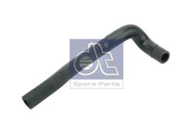 DT Spare Parts 382253 - Manguito