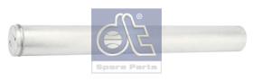 DT Spare Parts 382280 - Deshidratador