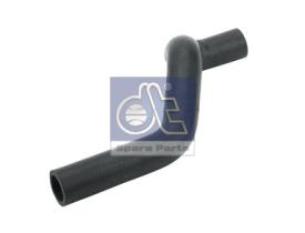 DT Spare Parts 382600 - Manguito