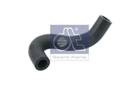 DT Spare Parts 382603 - Manguito