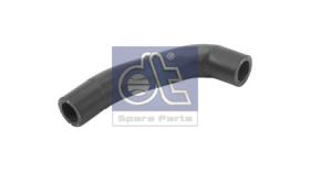 DT Spare Parts 382607 - Manguito