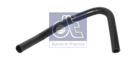 DT Spare Parts 382618 - Manguito