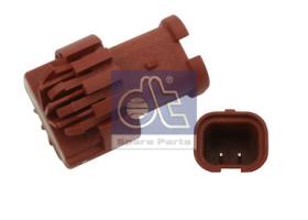 DT Spare Parts 383130 - Sensor de proximidad