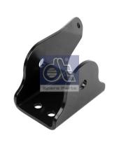 DT Spare Parts 383210 - Soporte de cojinete