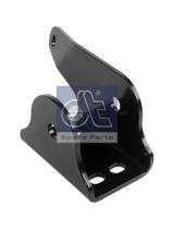 DT Spare Parts 383211 - Soporte de cojinete