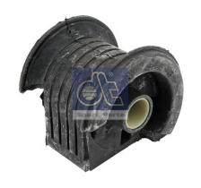 DT Spare Parts 383550 - Casquillo