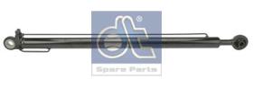 DT Spare Parts 384022 - Cilindro hidráulico elev, cabina