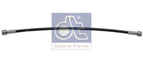 DT Spare Parts 384050 - Tubería flexible