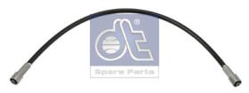 DT Spare Parts 384055 - Tubería flexible
