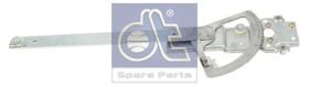 DT Spare Parts 385053 - Elevalunas