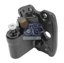 DT Spare Parts 385127 - Bisagra de puerta