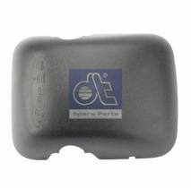 DT Spare Parts 386214 - Cubierta