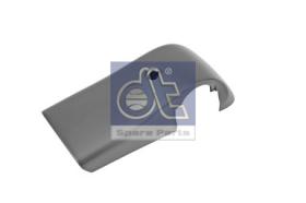 DT Spare Parts 386251 - Cubierta