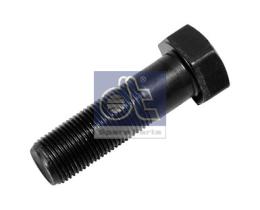 DT Spare Parts 389611 - Tornillo