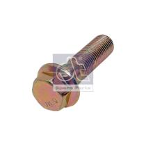 DT Spare Parts 389612 - Tornillo