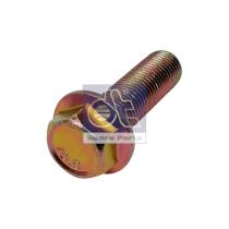 DT Spare Parts 389620 - Tornillo