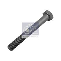 DT Spare Parts 389622 - Tornillo