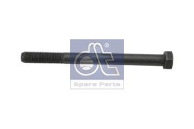 DT Spare Parts 389631 - Tornillo