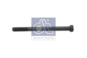 DT Spare Parts 389632 - Tornillo
