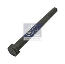 DT Spare Parts 389638 - Tornillo