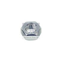 DT Spare Parts 389704 - Tuerca