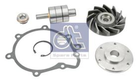 DT Spare Parts 390606 - Juego de reparación