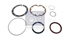 DT Spare Parts 396053 - Juego de reparación