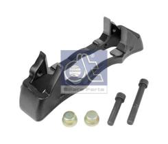 DT Spare Parts 396468 - Soporte de freno