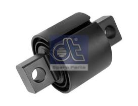 DT Spare Parts 396645 - Casquillo