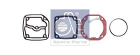 DT Spare Parts 397320 - Juego de reparación