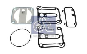 DT Spare Parts 397328 - Juego de reparación