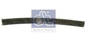 DT Spare Parts 410134 - Tubería flexible