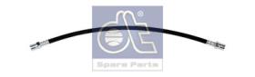 DT Spare Parts 410158 - Tubería flexible