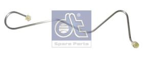 DT Spare Parts 410177 - Tubería de inyección