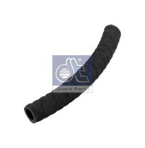 DT Spare Parts 410304 - Manguito del compresor