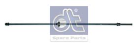 DT Spare Parts 410309 - Tubería flexible