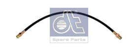 DT Spare Parts 410312 - Tubería flexible