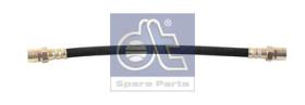 DT Spare Parts 410316 - Tubería flexible