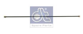 DT Spare Parts 410319 - Tubería flexible