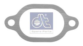 DT Spare Parts 420105 - Junta
