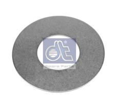 DT Spare Parts 420144 - Arandela